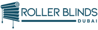 Roller Blinds Dubai | Custom Window Roller Blinds UAE