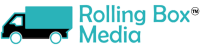 Rolling Box Media
