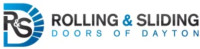 Rolling & Sliding Doors of Dayton