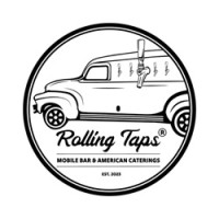 Rolling Taps - Mobile Bar & Vintage Caterings