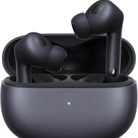 Your Ultimate Destination for Trendy Tech Accessories in the UAE