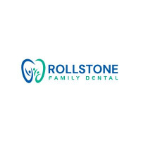 Rollstone Family Dental of Fitchburg