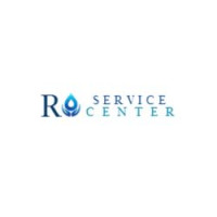 Best Ro Service Center in Noida