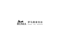 Roma Sauna Spa - Couples Massage in Sydney