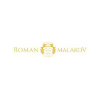 RomanMalakov