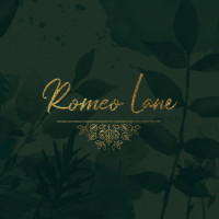 Romeo Lane
