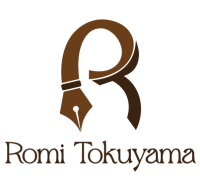 Romi Tokuyama