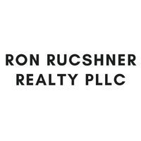 Ron Rucshner Realty PLLC