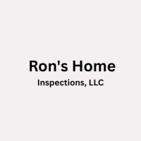 Ron's Home Inspections, LLC