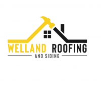 Welland Roofing and Siding