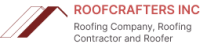 Roofcrafters Inc