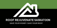 Roof Rejuvenate Saskatoon & Shingle Maintenance