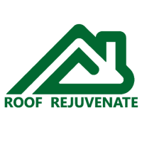 Roof Rejuvenate Nebraska