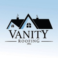 Roof Snow Removal Ottawa
