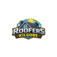 Roofers Kilgore