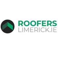 Roofers Limerick