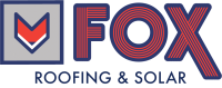 Roofing Service Austin Texas