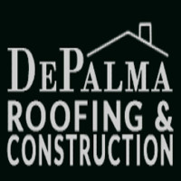DePalma Roofing