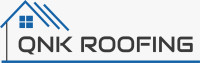 QNK Roofing of Stamford Ct