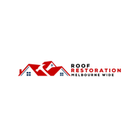 Trusted Roofing Restoration Melbourne experts delivering durable, high-quality roof solutions.