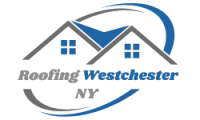 Roofing Westchester Ny