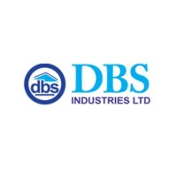 DBS Industries Limited