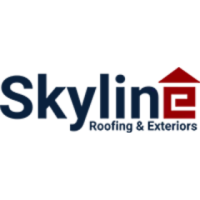 Skyline Roofing and Exteriors