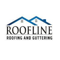 Roofline Roofing And Guttering Ltd