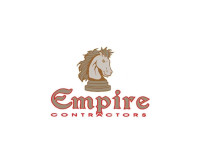 Empire Contractors