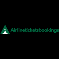 Call American Airlines D.C. Customer Service