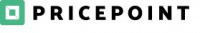 Pricepoint