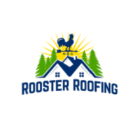 Rooster Roofing