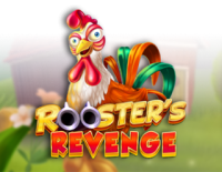 Rooster's Revenge