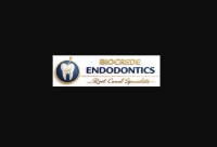 Endodontics near me