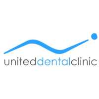 United Dental Clinic