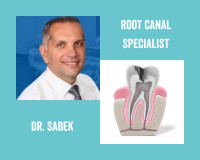 Wisdom Teeth Removal in Chicago