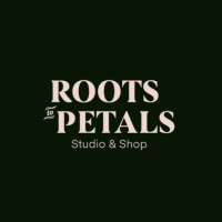 Roots to Petals Studio