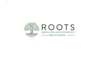 Roots TMS