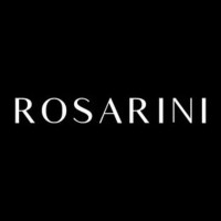 Rosarini Clothing