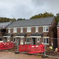 iRoof Exteriors