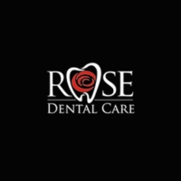Rose Dental Care of Tyler