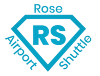 Rose Shuttle – Reliable Airport, Group & Private Shuttle Services in Portland