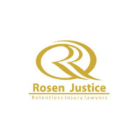 Rosen Justice