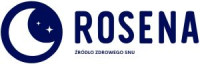 Rosena.pl