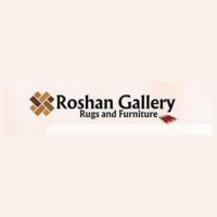 Carpet Store in Australia: Find Rugs That Last