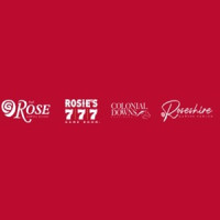 Rosie's Gaming