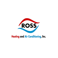 Heating Repair Reno NV
