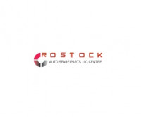 Rostock Auto Spare Parts LLC