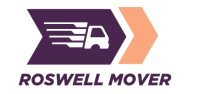 Roswell Mover's
