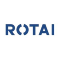 Rotai Massage chair